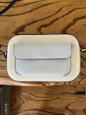 Kate Spade New York